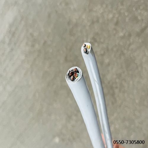 K8������(�й�)����Ӯ�ҡ�һ������