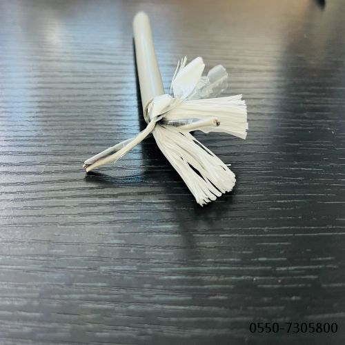 K8������(�й�)����Ӯ�ҡ�һ������