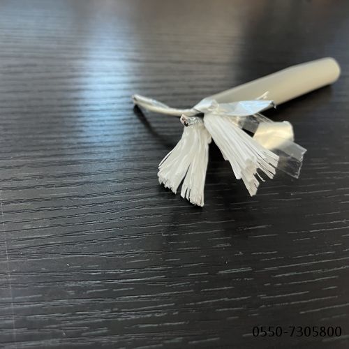 K8������(�й�)����Ӯ�ҡ�һ������