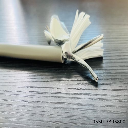 K8������(�й�)����Ӯ�ҡ�һ������