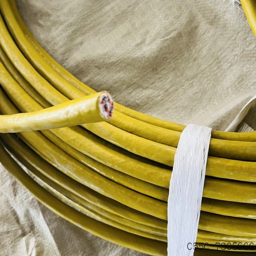 K8������(�й�)����Ӯ�ҡ�һ������