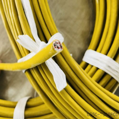 K8������(�й�)����Ӯ�ҡ�һ������