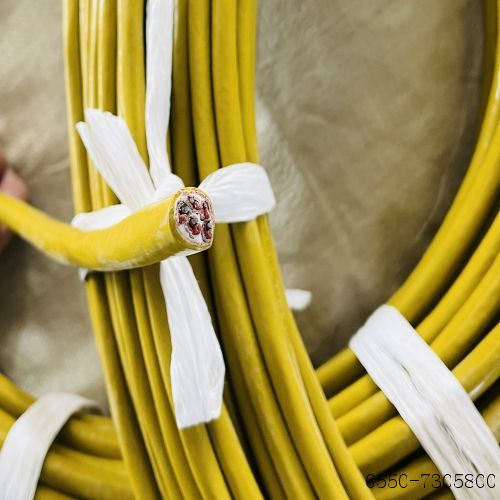 K8������(�й�)����Ӯ�ҡ�һ������