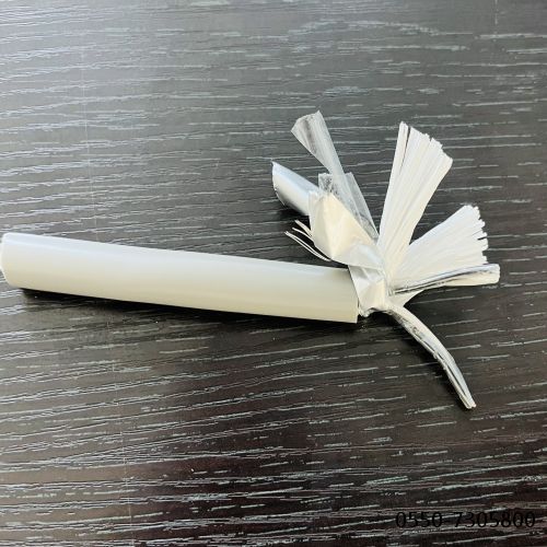 K8������(�й�)����Ӯ�ҡ�һ������