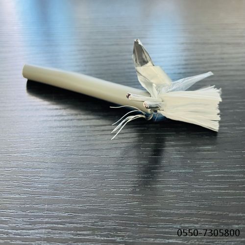 K8������(�й�)����Ӯ�ҡ�һ������