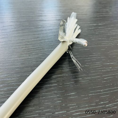 K8������(�й�)����Ӯ�ҡ�һ������