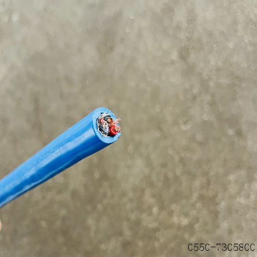 K8������(�й�)����Ӯ�ҡ�һ������