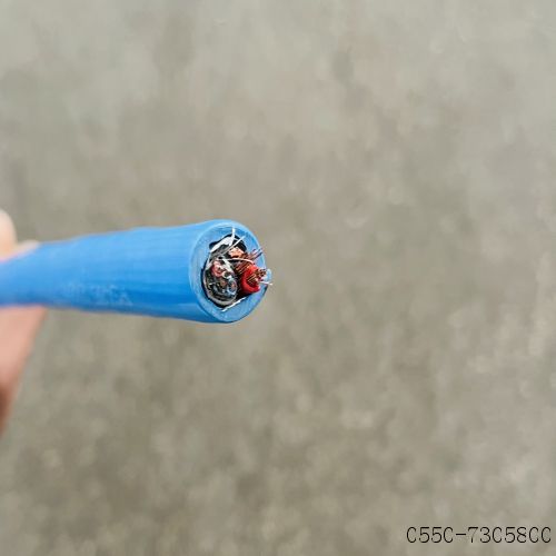 K8·凯发(中国)天生赢家·一触即发