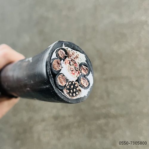 K8������(�й�)����Ӯ�ҡ�һ������