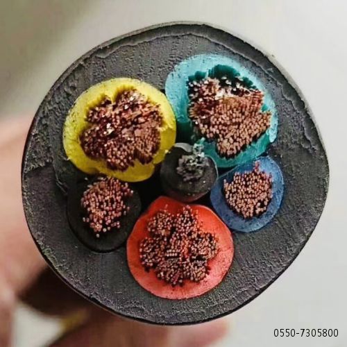 K8������(�й�)����Ӯ�ҡ�һ������