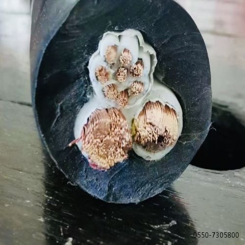 K8������(�й�)����Ӯ�ҡ�һ������