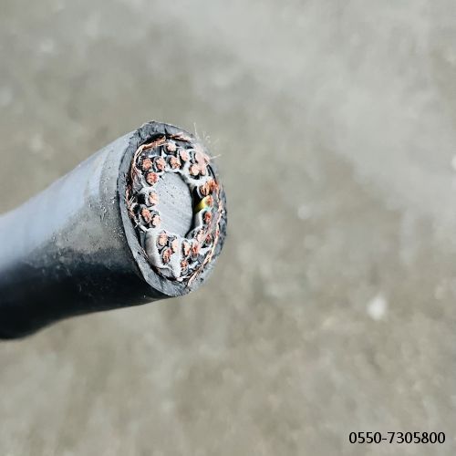 K8������(�й�)����Ӯ�ҡ�һ������