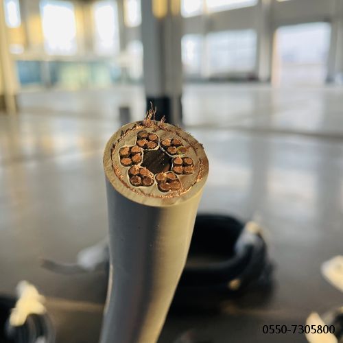 K8������(�й�)����Ӯ�ҡ�һ������