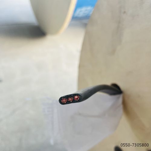 K8������(�й�)����Ӯ�ҡ�һ������