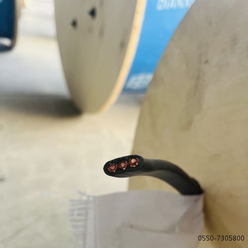 K8������(�й�)����Ӯ�ҡ�һ������