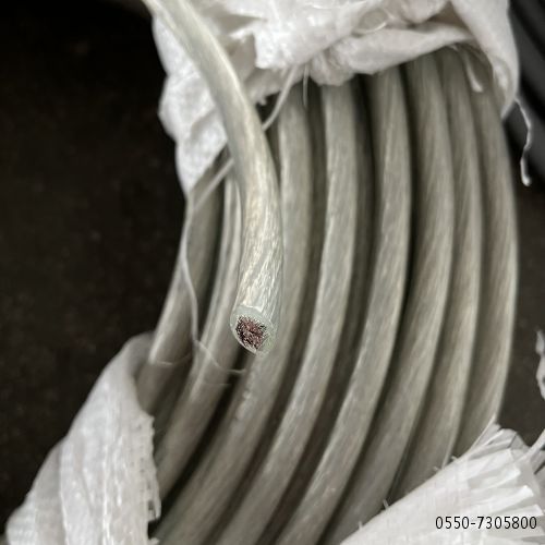 K8������(�й�)����Ӯ�ҡ�һ������