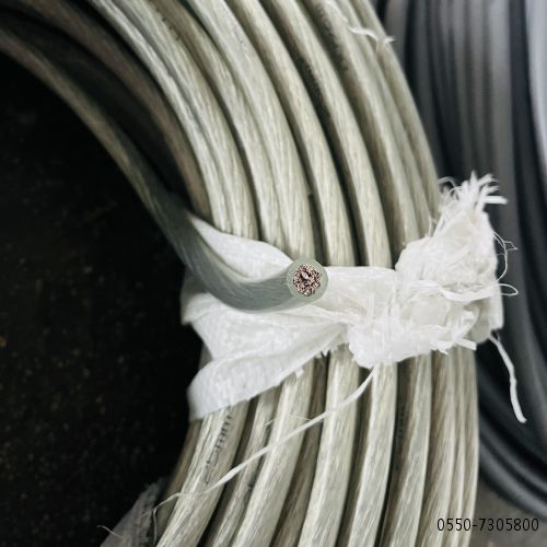 K8������(�й�)����Ӯ�ҡ�һ������