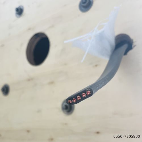 K8������(�й�)����Ӯ�ҡ�һ������