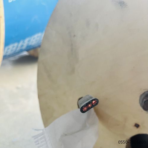 K8·凯发(中国)天生赢家·一触即发