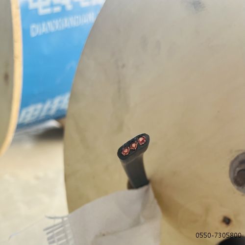 K8������(�й�)����Ӯ�ҡ�һ������