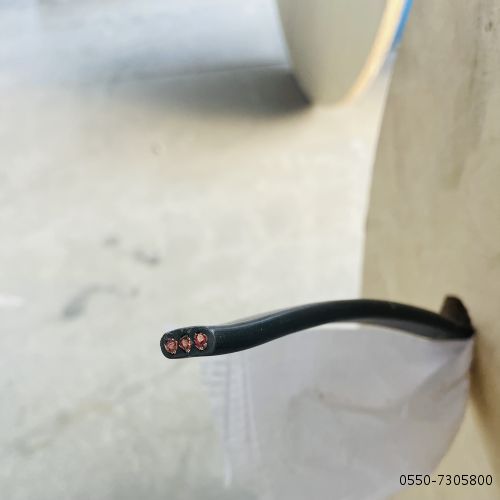 K8������(�й�)����Ӯ�ҡ�һ������