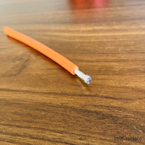 K8·凯发(中国)天生赢家·一触即发