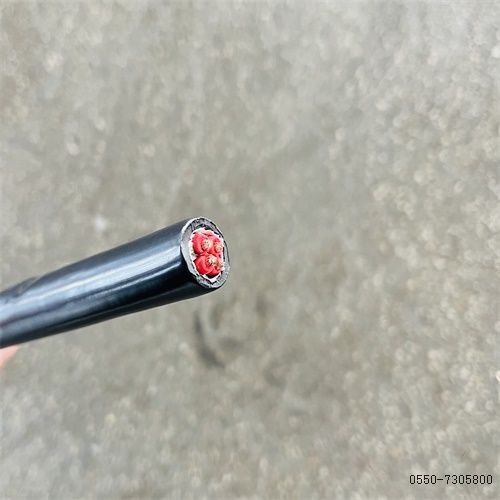 K8������(�й�)����Ӯ�ҡ�һ������