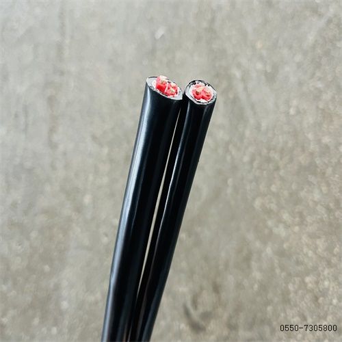 K8������(�й�)����Ӯ�ҡ�һ������