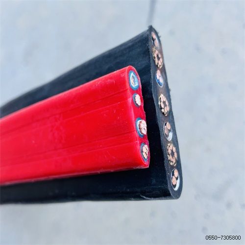 K8������(�й�)����Ӯ�ҡ�һ������