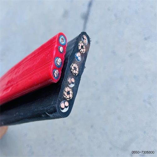 K8������(�й�)����Ӯ�ҡ�һ������