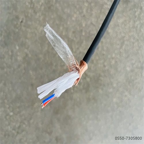 K8������(�й�)����Ӯ�ҡ�һ������