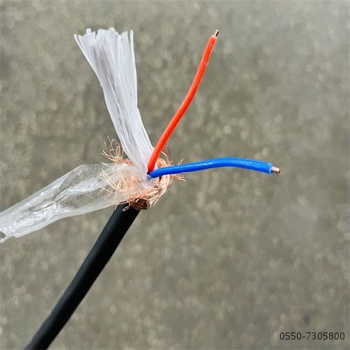 K8������(�й�)����Ӯ�ҡ�һ������