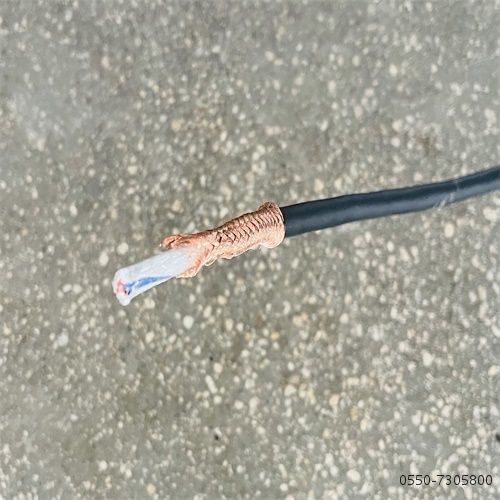 K8������(�й�)����Ӯ�ҡ�һ������