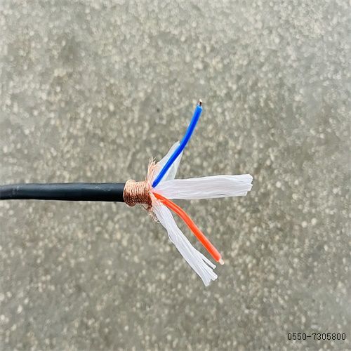 K8������(�й�)����Ӯ�ҡ�һ������