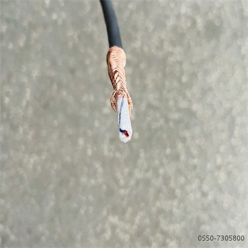 K8������(�й�)����Ӯ�ҡ�һ������