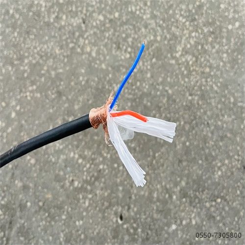 K8������(�й�)����Ӯ�ҡ�һ������