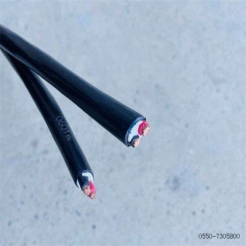 K8������(�й�)����Ӯ�ҡ�һ������