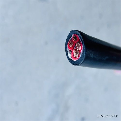 K8������(�й�)����Ӯ�ҡ�һ������