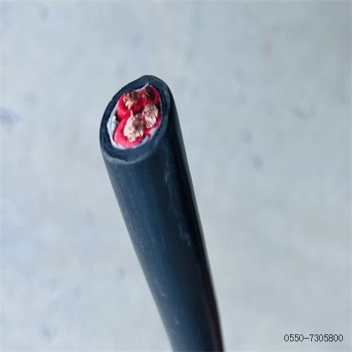 K8������(�й�)����Ӯ�ҡ�һ������