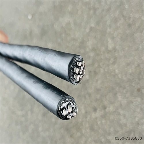 K8������(�й�)����Ӯ�ҡ�һ������