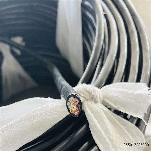 K8������(�й�)����Ӯ�ҡ�һ������