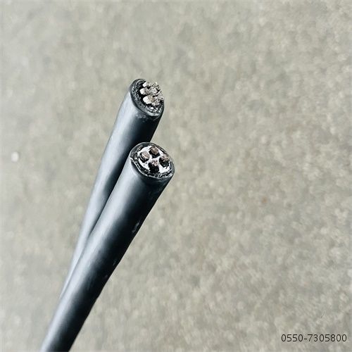 K8������(�й�)����Ӯ�ҡ�һ������