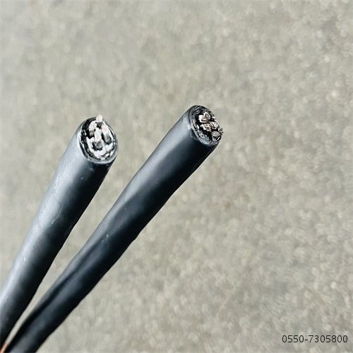 K8������(�й�)����Ӯ�ҡ�һ������