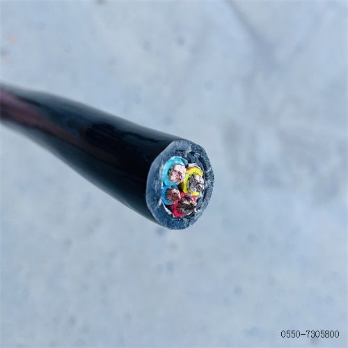 K8������(�й�)����Ӯ�ҡ�һ������