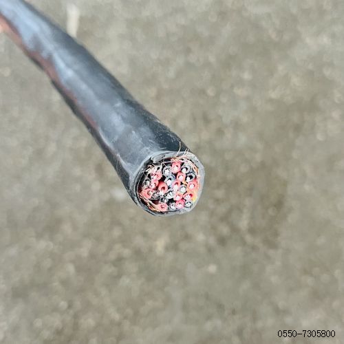 K8������(�й�)����Ӯ�ҡ�һ������