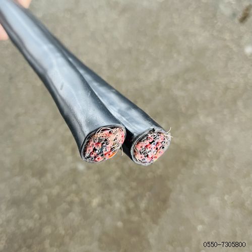 K8������(�й�)����Ӯ�ҡ�һ������