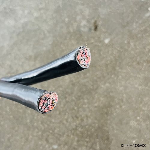 K8������(�й�)����Ӯ�ҡ�һ������