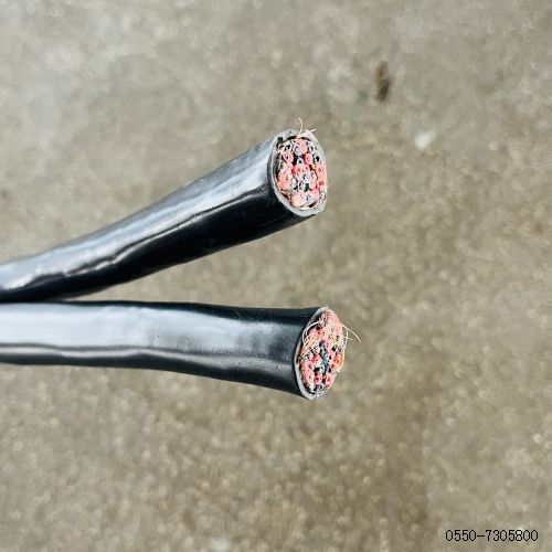 K8������(�й�)����Ӯ�ҡ�һ������