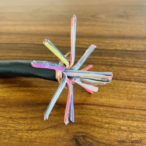 K8������(�й�)����Ӯ�ҡ�һ������