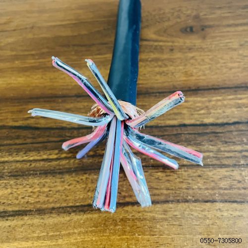 K8������(�й�)����Ӯ�ҡ�һ������